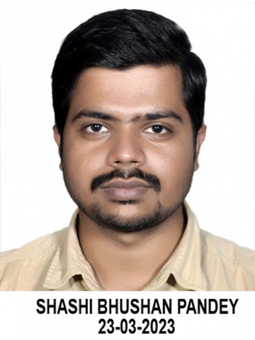 Best Science,Maths,Chemistry tutor in Varanasi